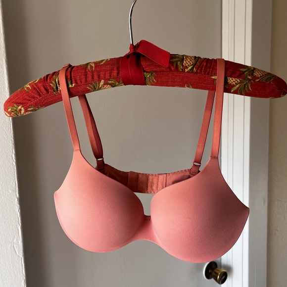 Auden bra - Picture 4 of 5